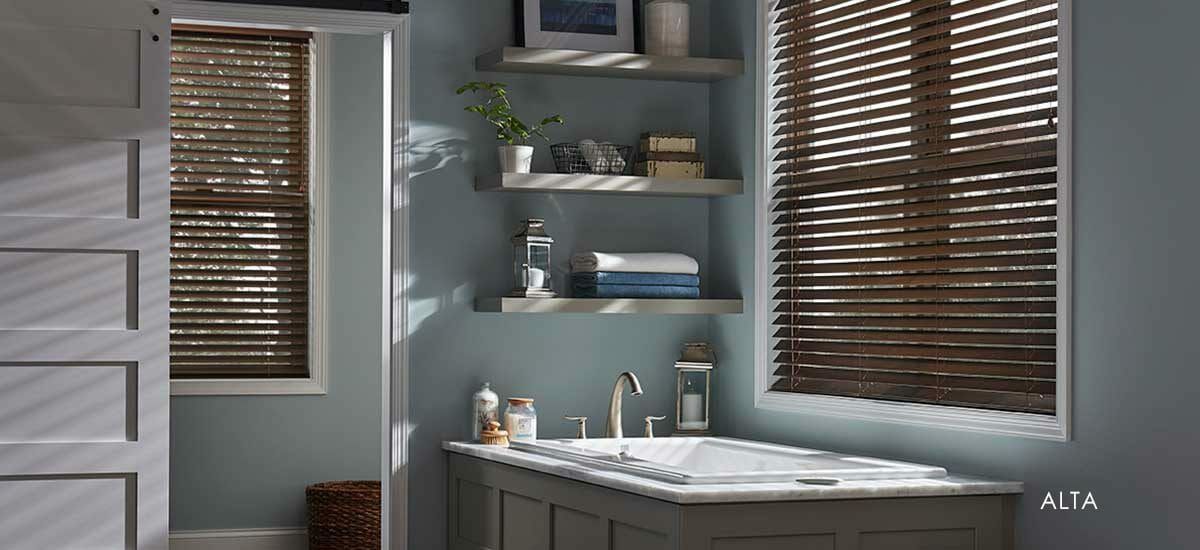 Blinds gallery photo 3