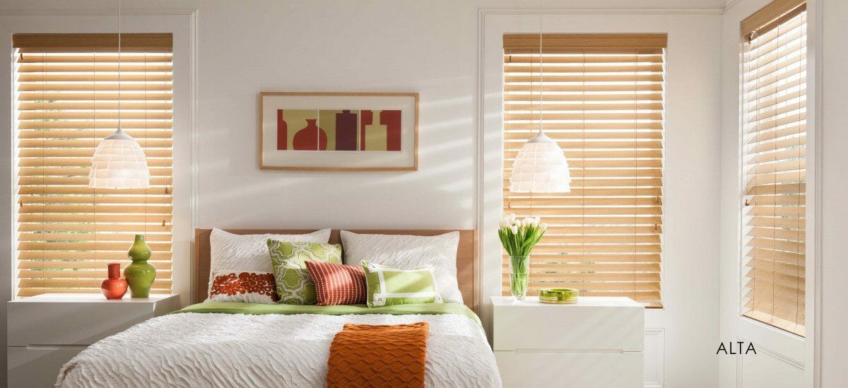 Blinds gallery photo 4