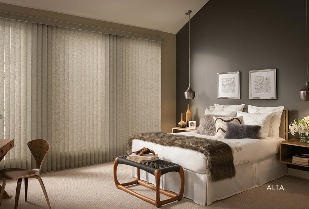 Blinds gallery photo 5