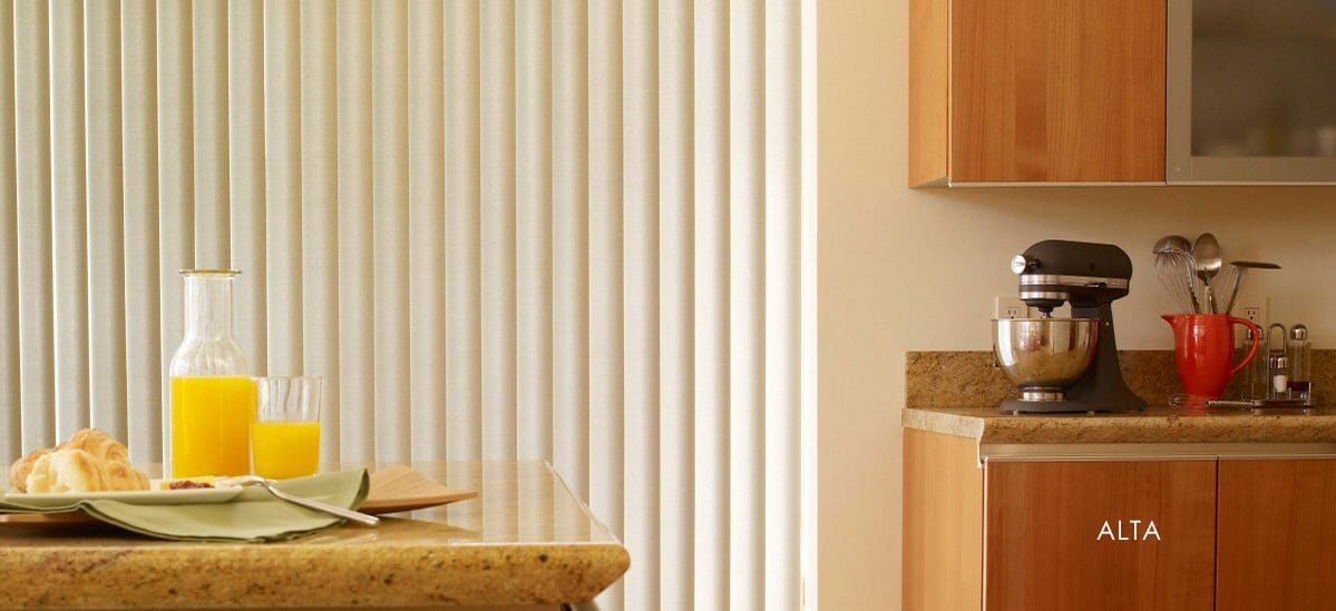Blinds gallery photo 6