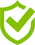 verified icon