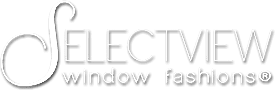 SelectView Window Fashions